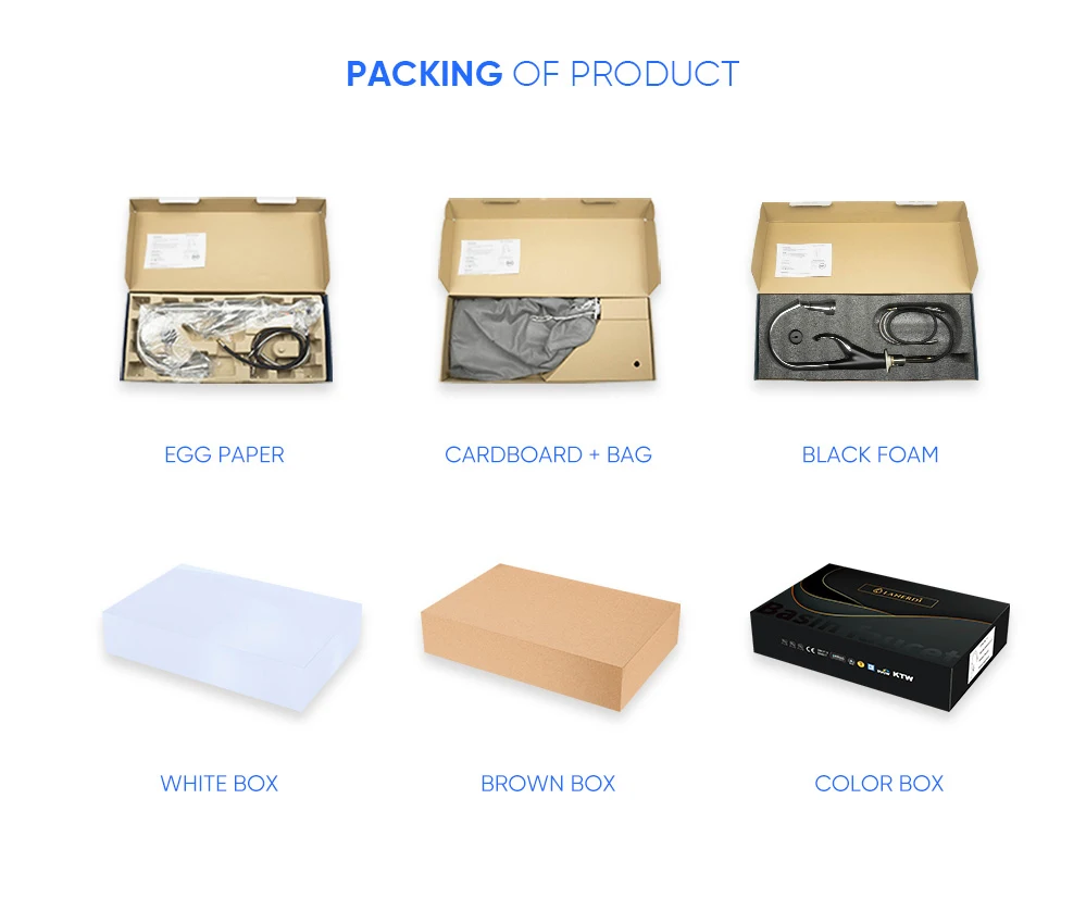 High Arc Steel Watermark Faucet Sink Kitchen Faucet Torneira Cozinha Robinet Cuisine Griferia UPC Kitchen Faucet