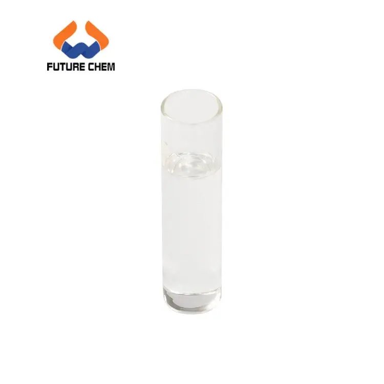 Пропилацетат 99% чистоты по Заводской Цене Cas no 109-60-4