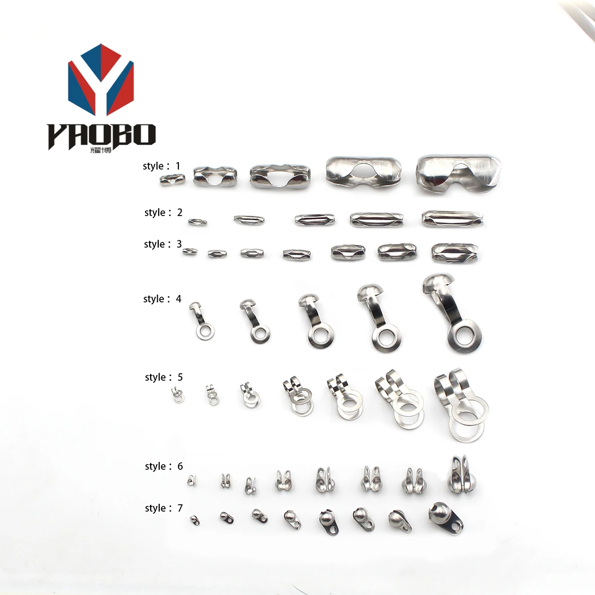 Oval Lock Charm Pendant Clasps Jewelry Clasp Lock for Bracelets Necklace