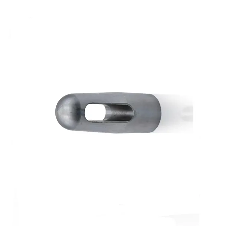 Putzmeister Mounting Bolt and Tie Rod 262639002