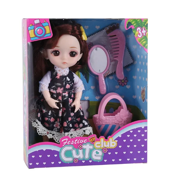 Newest dolls games real looking baby dolls for kids cute dolls for sale