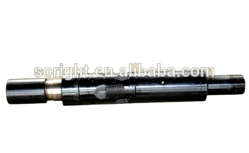 
Oil Well Hydraulic Anchor/Tubing Anchor 
