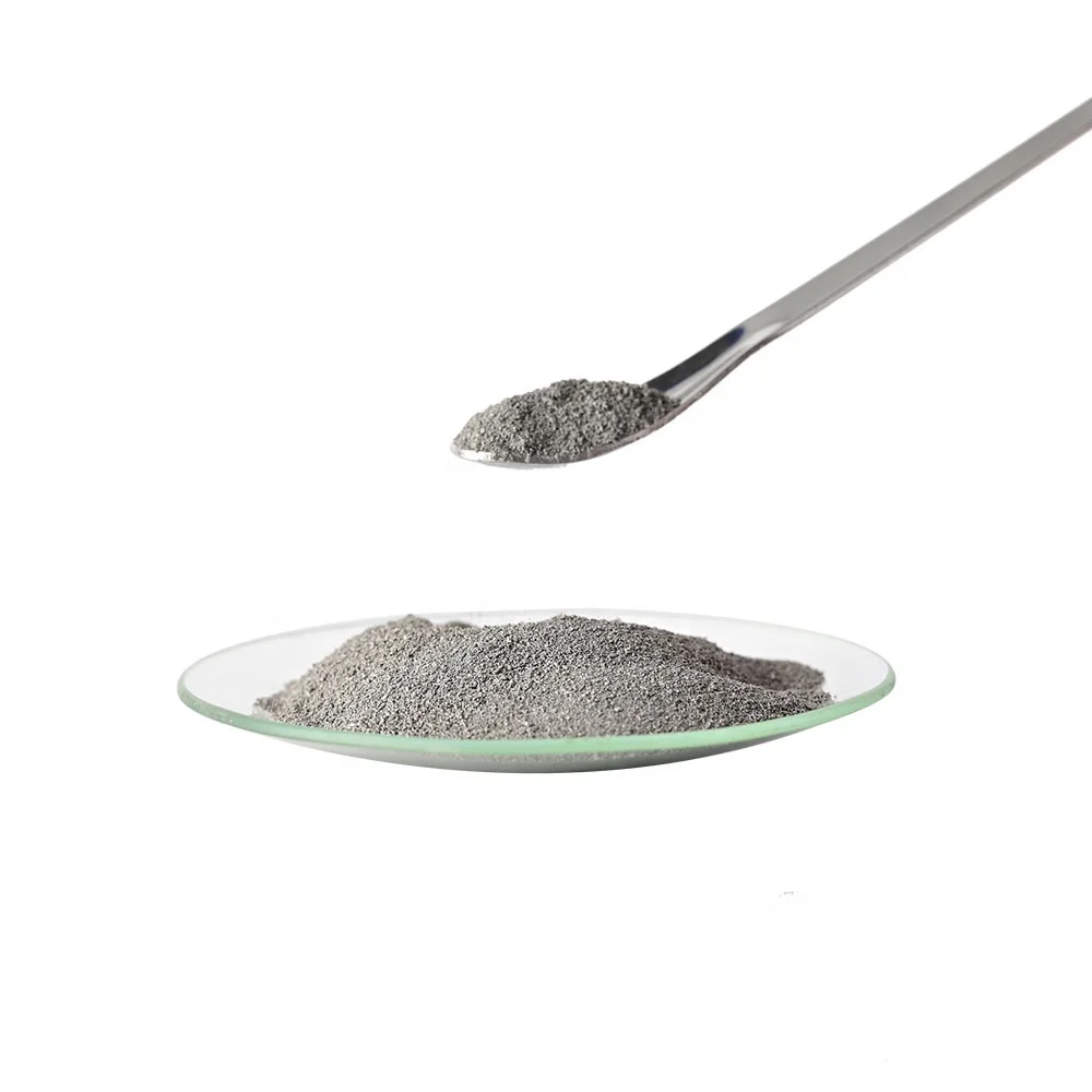 
silver aluminium paste use for aac 