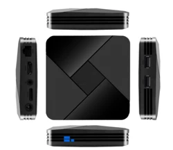 2021 for Amazon sells well 4K HD dual system video game console built-in 50000 games playstation 5 PS P PS1 Emulator