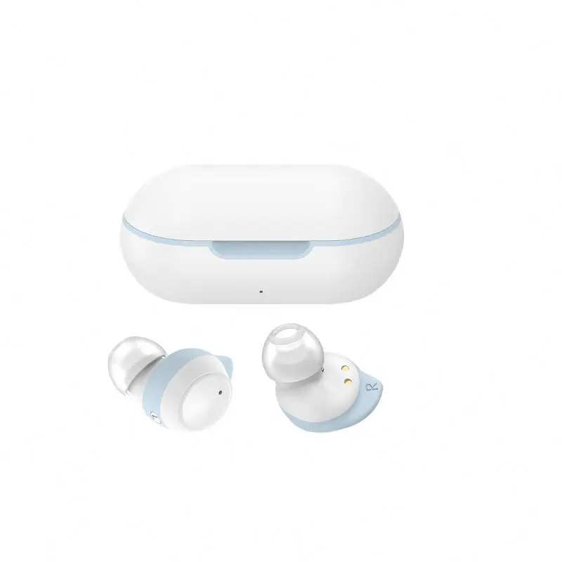 
2021 Best Selling 5.0 Wireless Headphones For Mobile Phone 