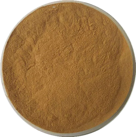 
Highest specification for sales GMP standard Withania somnifera 5% Withanolide by gravimetric method Ashwagandha Extract 