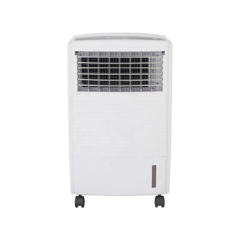 Factory Supply Good Quality Cheap Price Evaporative Air Cooler