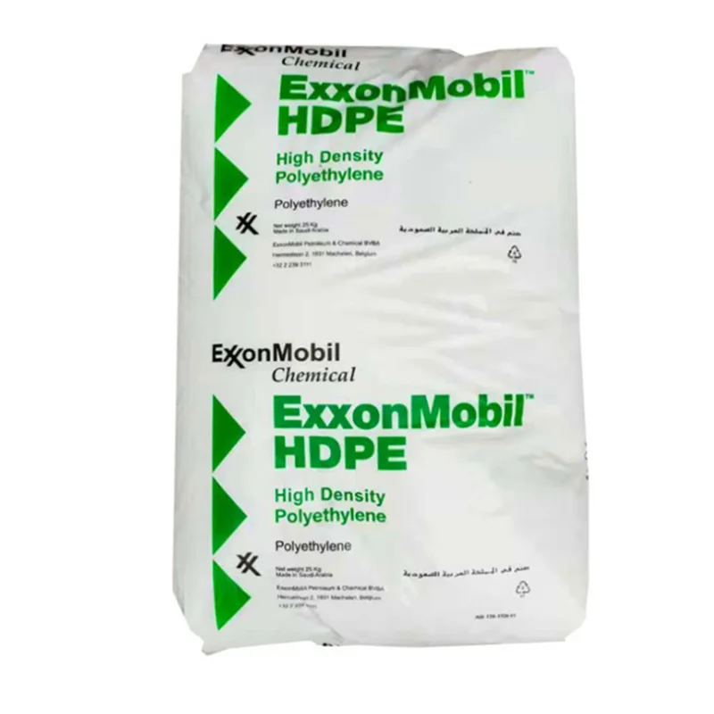 Virgin HDPE Resin LLDPE PP Granules/LDPE /high Density Polyethylene/hdpe Granules