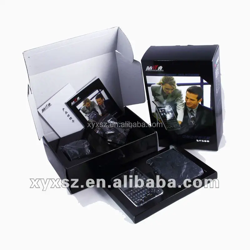 Electronic dictionary ST990 Touching electronic translator Chinese+ Russian language