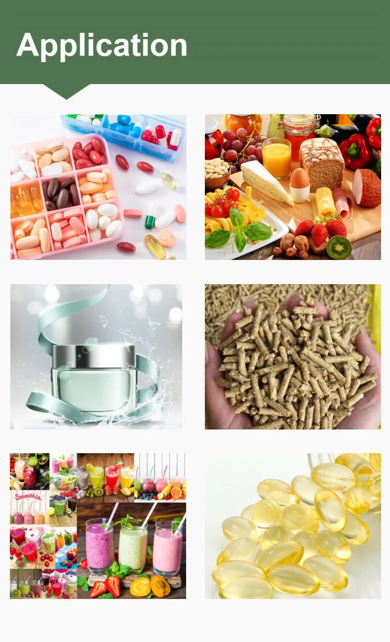 98% Curcumin powder Raw Material for Turmeric Skin Care Food Additives from Turmeric Root Powder Process