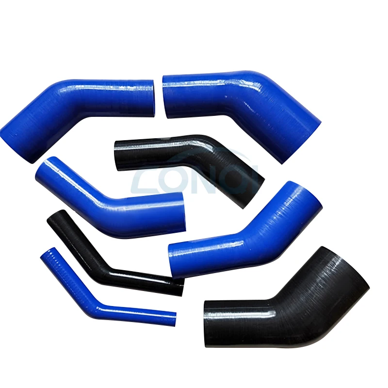 Горячая распродажа Оптовая Продажа с фабрики 30 градусов форма автомобиля турбо силиконовый резиновый