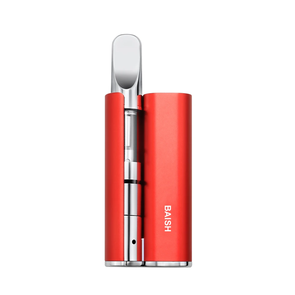Magic vapmod magic 710 vmod электронная сигарета стартовый набор 2019 оптовая продажа самая популярная