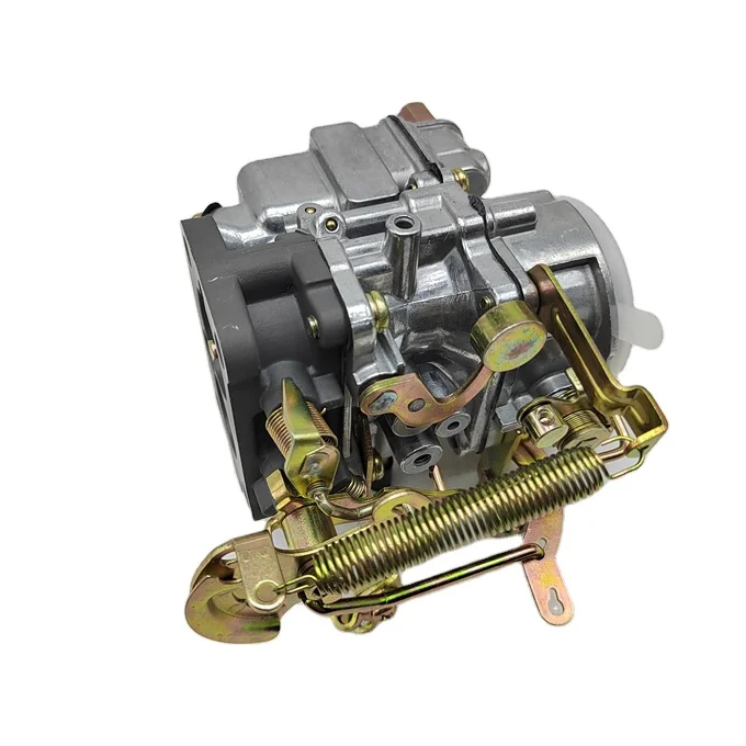 WLBTR Hot sale 16010-H1602 Carburetor For Nissan Datsun Sunny Cherry Pulsar Truck