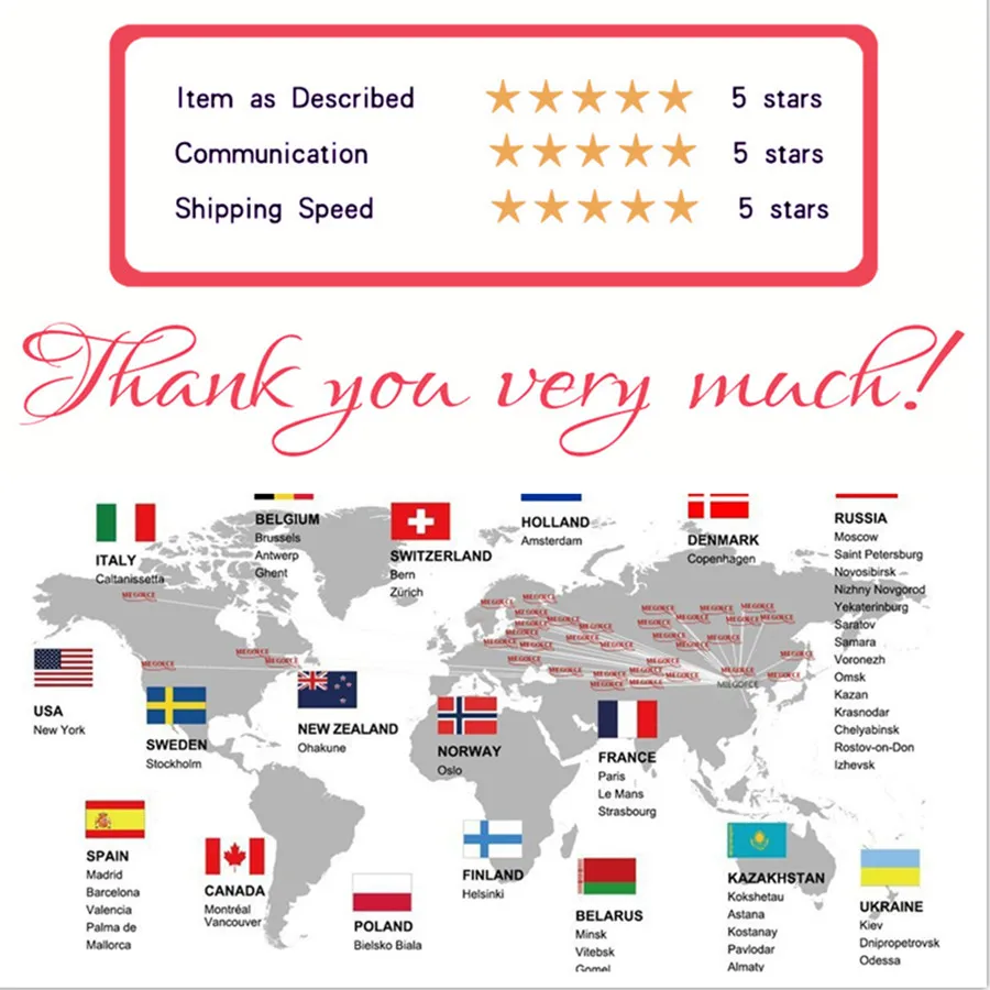 1000+ Styles Fashion Designer jewelry earrings Inspired Famous Brands Top Luxury
