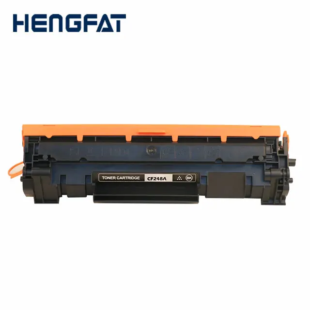 CF248A совместимый картридж с тонером для HP 48A LaserJet Pro M15w/15a MFP M28W/28A/M29W