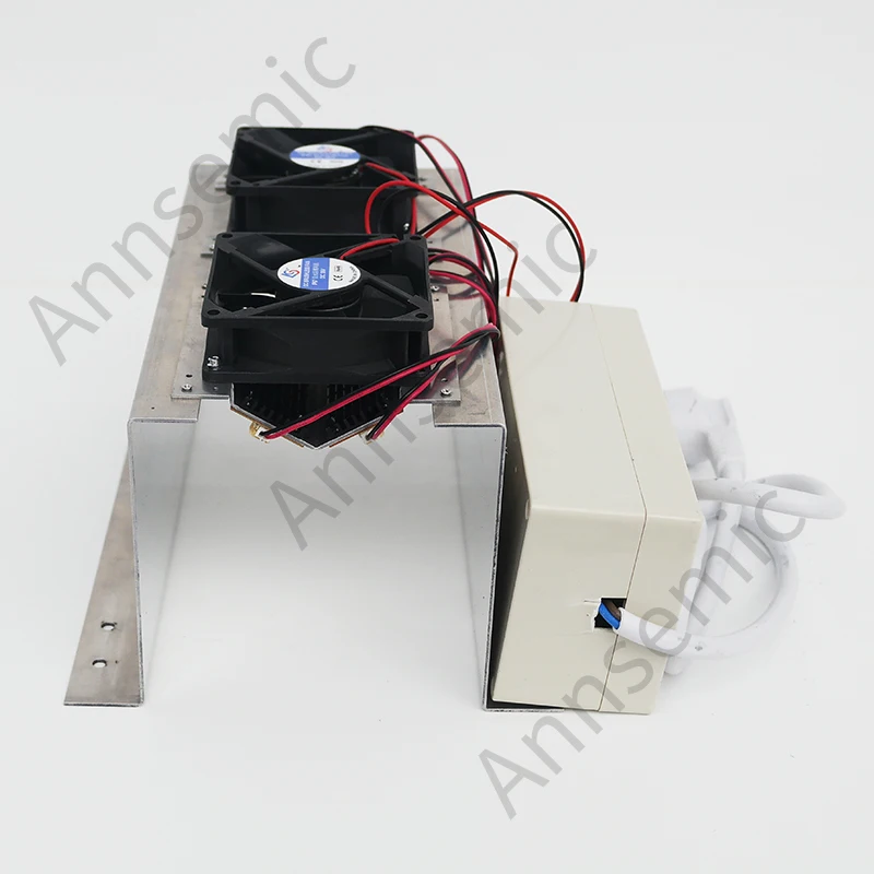 
Food Fruit Vegetable Beverage Drinks Milk Production Automatic Disinfection System Eco-Friendly Ultraviolet UVC Sterilizer 