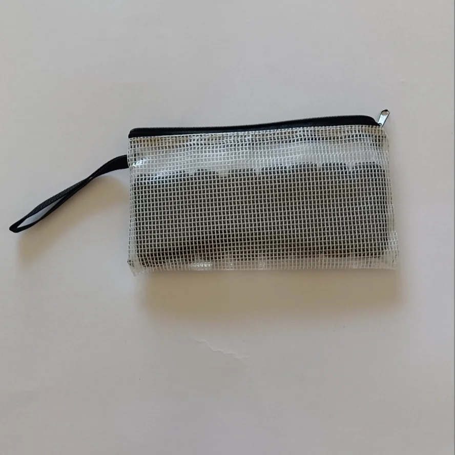 2021 Ankle Weight Bracelet Waterproof Bangles Ankle Weights for Wrist Strength Training adjustable ankle wrist weights