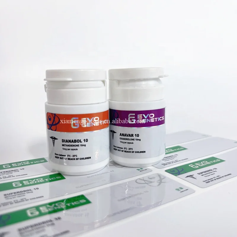 Cheap tablet sticker pill label pharmaceutical vial labels label for pill bottle