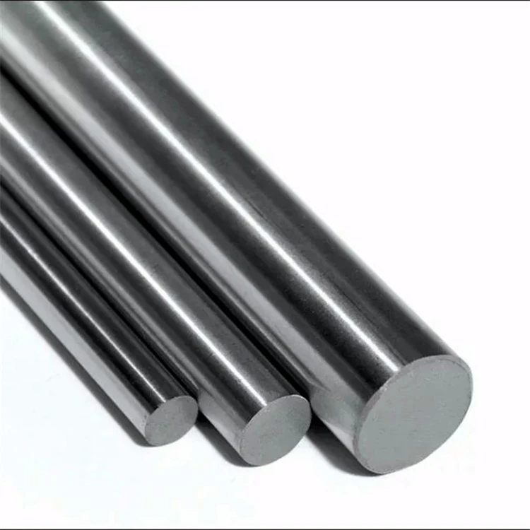 65mn 50mn 50cr 3cr2w8v 36crnimo4 q195 q235 12cr1mov 20cr 20crmo 20crmnti aisi 1020 steel