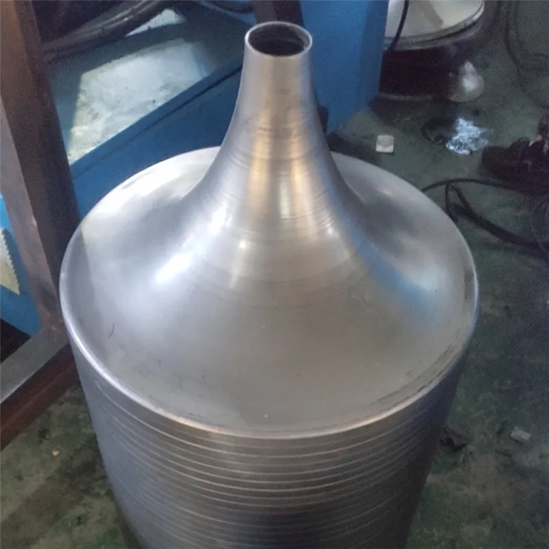 Турецкий металлический медный вращающийся станок с ЧПУ