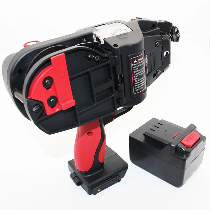 Made in China Automatic Rebar Tying Hand Tools/Wire Tie Tool for  low price