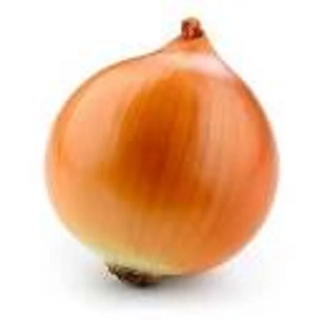 onion import export high quality low price vegetable wholesale price onion wholesale Dehydrated Dry Yellow Onion Flakes