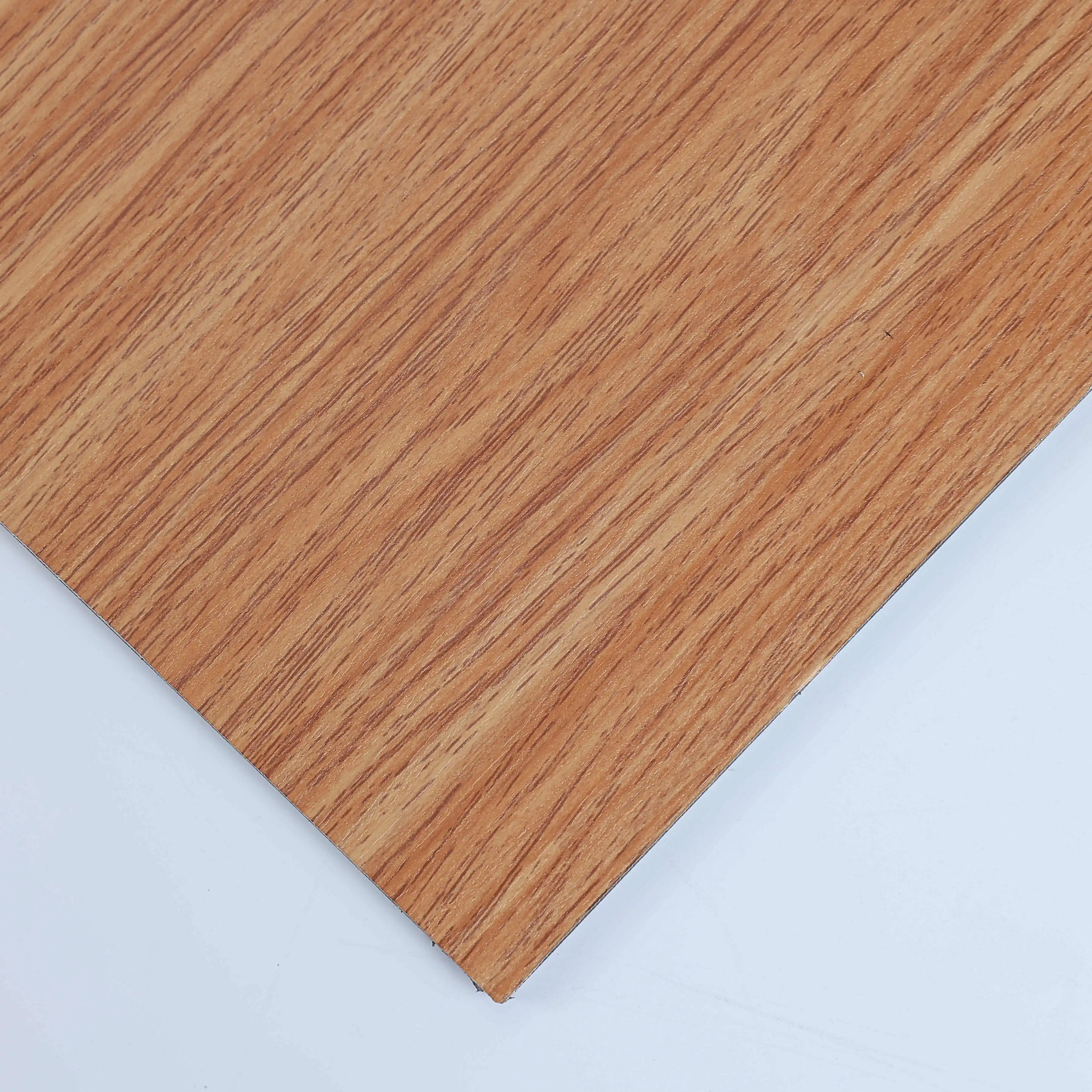 High Pressure Laminate Sheets In WPC Aluminum Composite Panel For Wall Panels Wall Interior