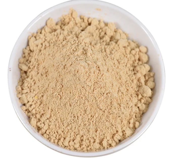 Высококачественная Львиная Грива мелкая пудра чистый сырой гриб Львиная Грива