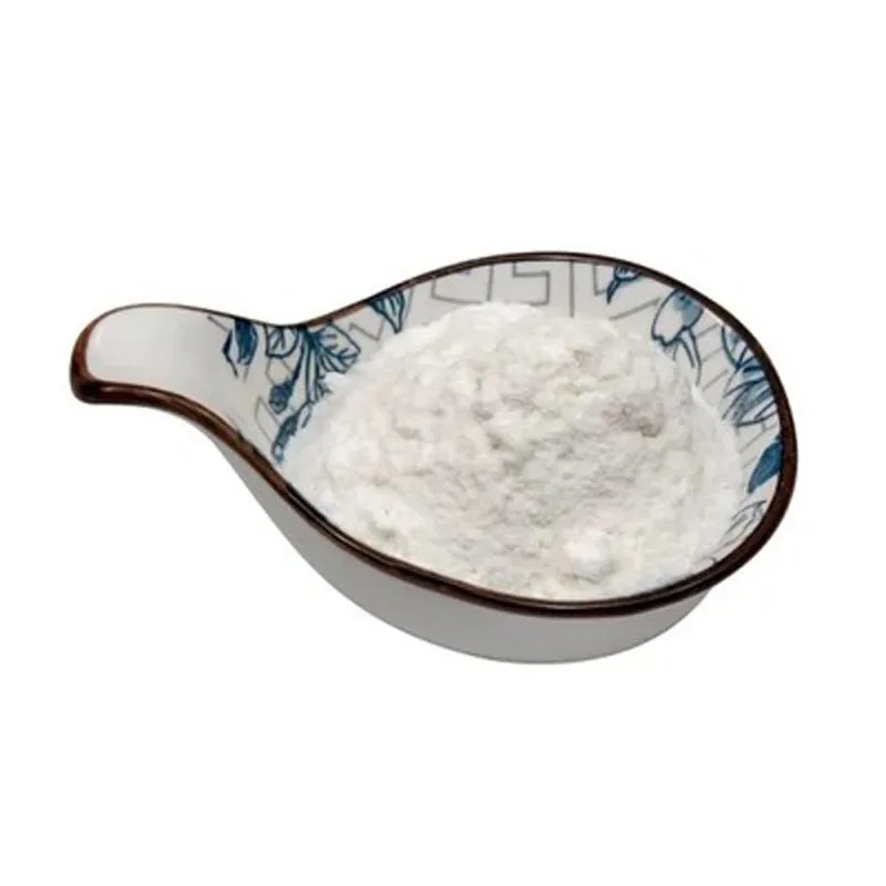 Wholesale L lysine feed grade additives l-lysine sulphate/sulfate 70% powder for promoting poultry healthy