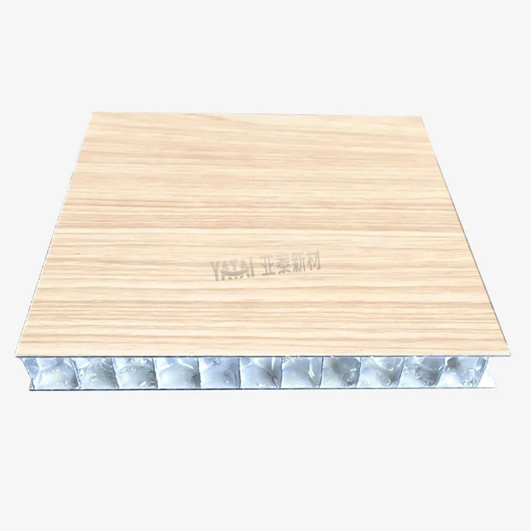 newest wholesale price pre coated wood color texture aluminum sheet 6061 export 0.45mm for making wooden grain