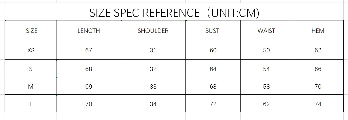 SIZE SPEC.jpg