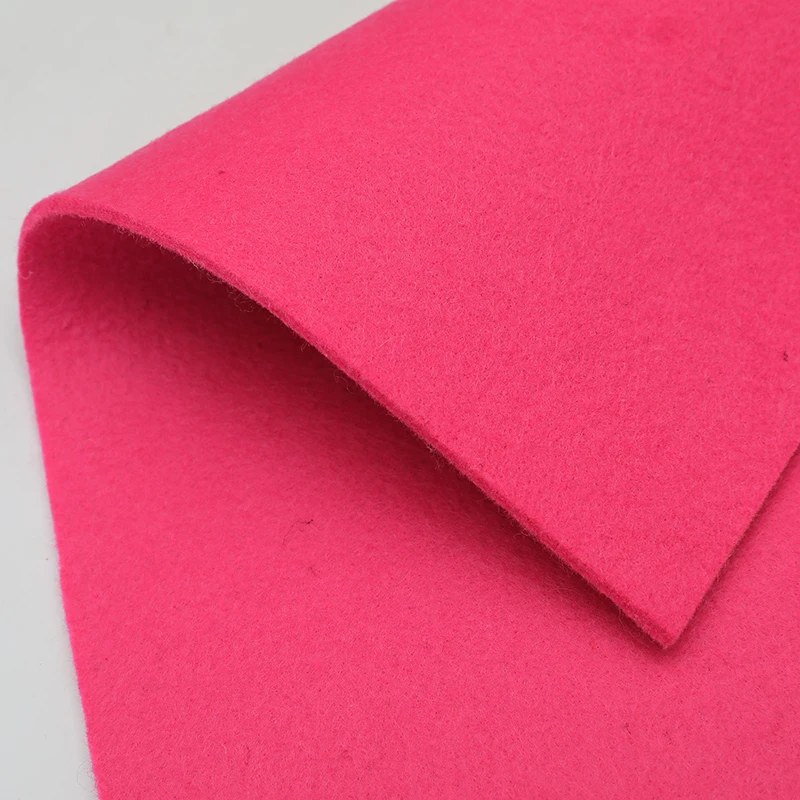 High Quality Wholesale Cheap Price PP Polyester Nonwoven Fabric Carpet