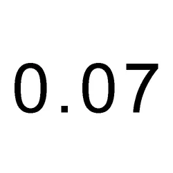 JOMAY ultra silk lash extensions qingdao wholesale volume lashes extension