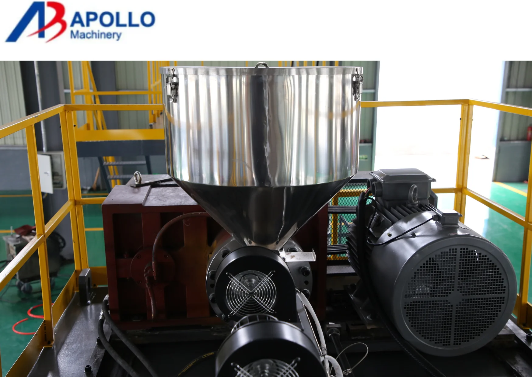 20 liter 60L PE plastic bottle oil drum Blow Molding Machine