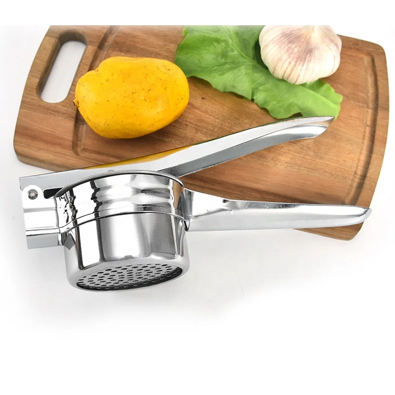 Наборы для домашнего использования многофункциональные инструменты masher 3 сменные тонкие диски картофелерезка