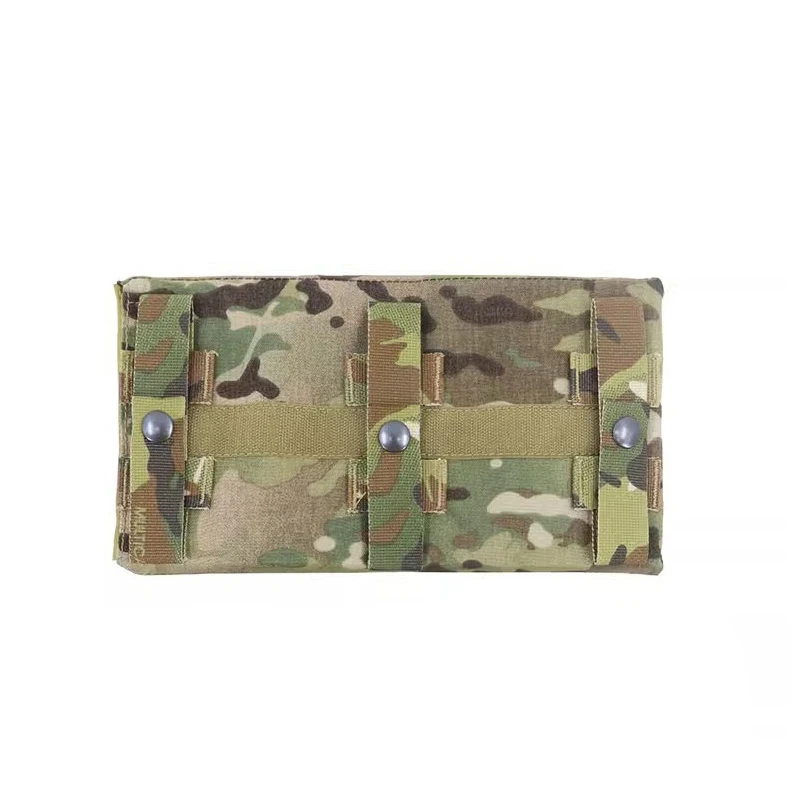 Crye Precision JPC Longside Armor 048 Waistband Support