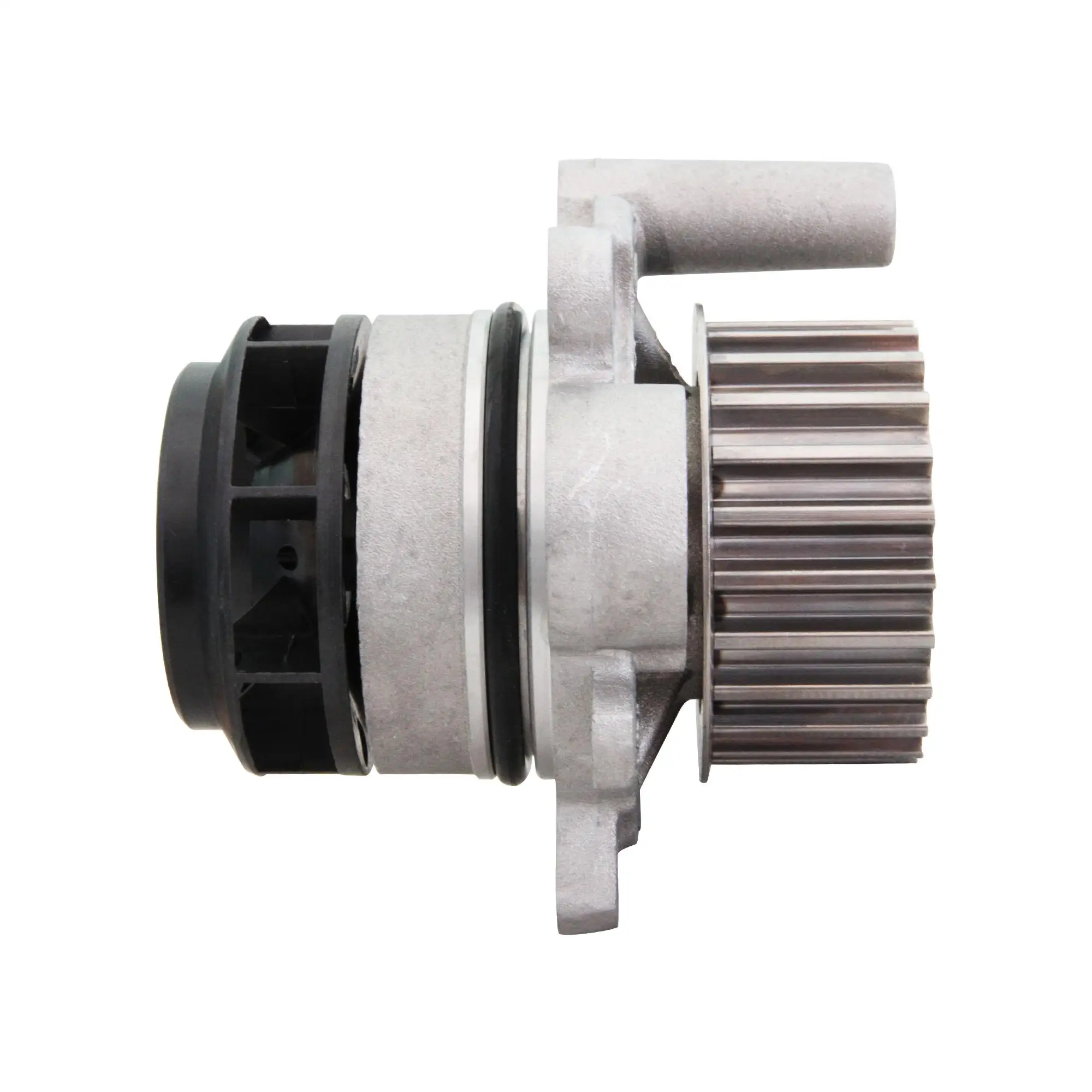 Hot Sale High Quality Car Engine Water Pump Auto Cooling Water Pump 06F 121 011  For C6 A6 A4