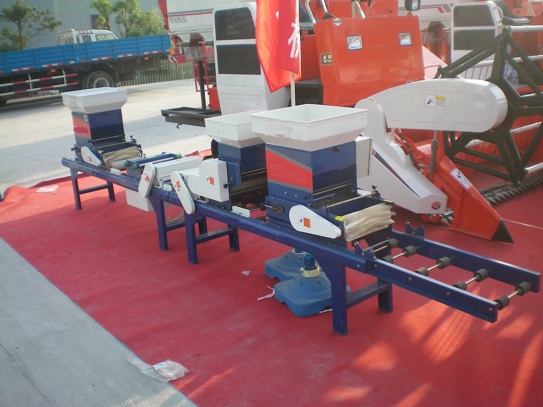 rice nursery sowing.jpg