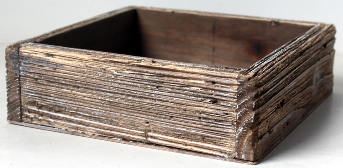 Классический Морской стиль, новый дизайн, классический дизайн, маленький ящик для хранения ручной работы в деревенском стиле, Подарочная коробка, винтажный Настольный ящик для хранения