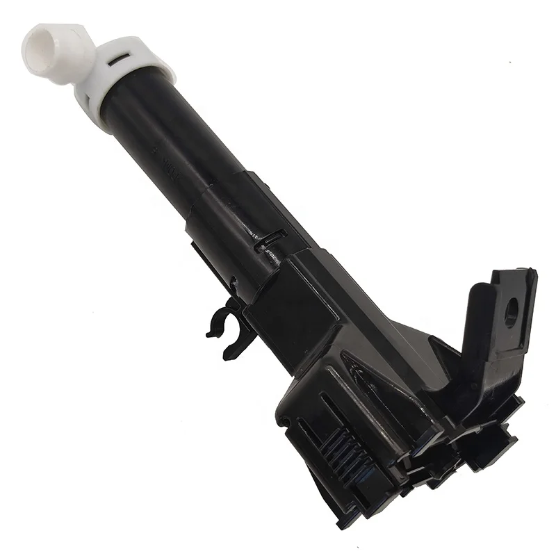 Auto Parts Wiper Actuator Lift Cylinder Pump Spray Front Left Right Side Headlamp Headlight Washer Nozzle 85208-50110