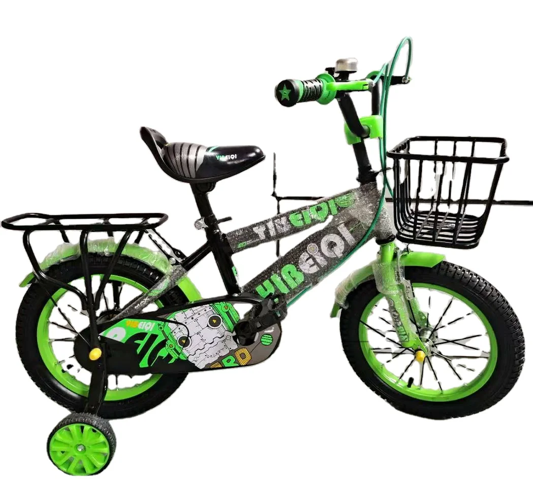 2022 kids cycle for small baby/wholesale toys bicycle for kids children /China high quality cheap cycle for boys