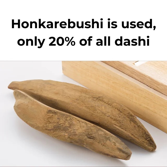 High grade 1kg dried bonito flakes dashi fish soup concentrate seasoning