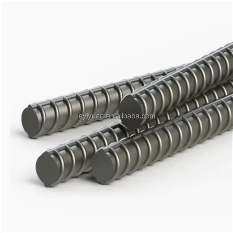 High Quality Modern Prefabricated Steel Structure Low Price Large Span Construction Metal Building Material High Quality Steel