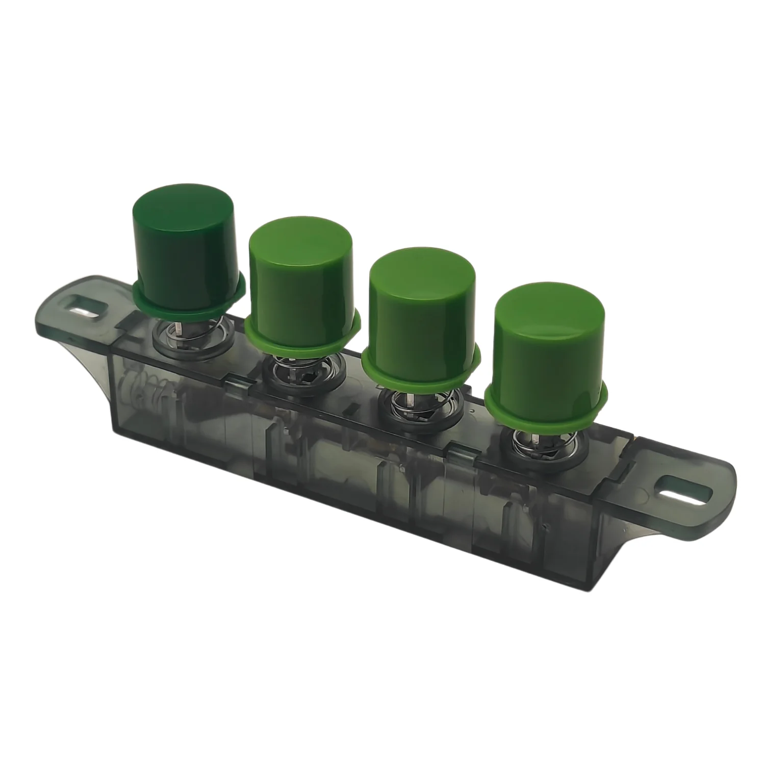 Лидер продаж 4(2) 250 В блендер переключатель клавиатура пианино кнопочный Мияко Хиджау 151 152 соковыжималка запасные части