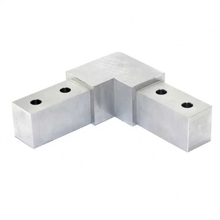 High Precision Customized Cnc Machining/Machining Machine Centre Vertical Machining Center Anodized Services Brass Die Casting