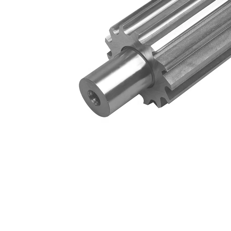 Биоразлагаемый пластиковый гранулятор роторный нож из термопластичного материала продукт резак на продажу