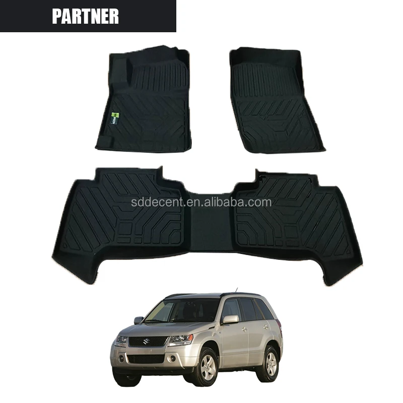 GRAND VITARA 2011.jpg