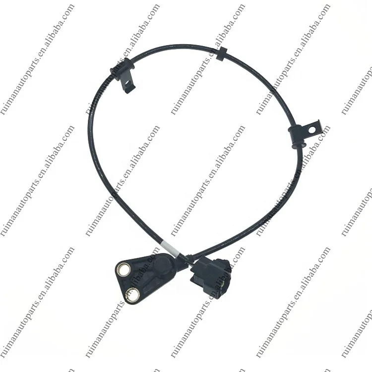 chery new QQ IQ abs sensor wheel speed sensor auto S15 original & aftermarket high quality J00-3550111