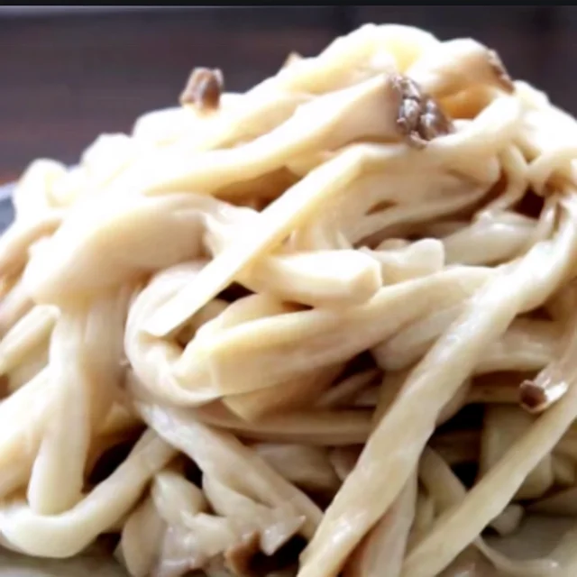 
Hottest Selling Wholesale Cheapest Fresh King Oyster Mushroom 