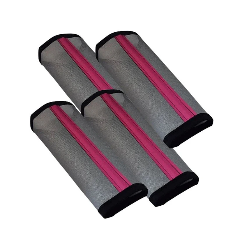 Dura mesh Horse  Leg  guard Wraps Mesh Fitted fly bye rugged Leggins Horse  fly Boots